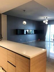 V On Shenton (D1), Apartment #547095811